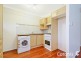 4/56 Sackville Street, Greenslopes QLD 4120