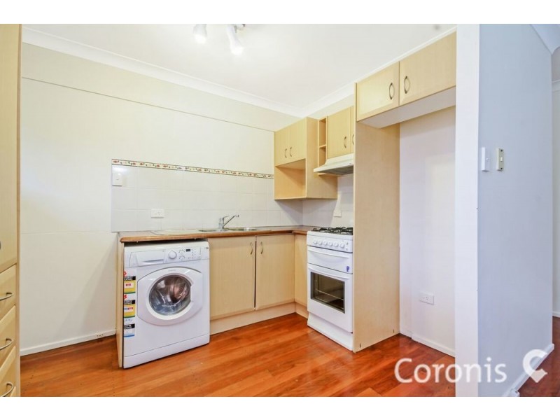4/56 Sackville Street, Greenslopes QLD 4120