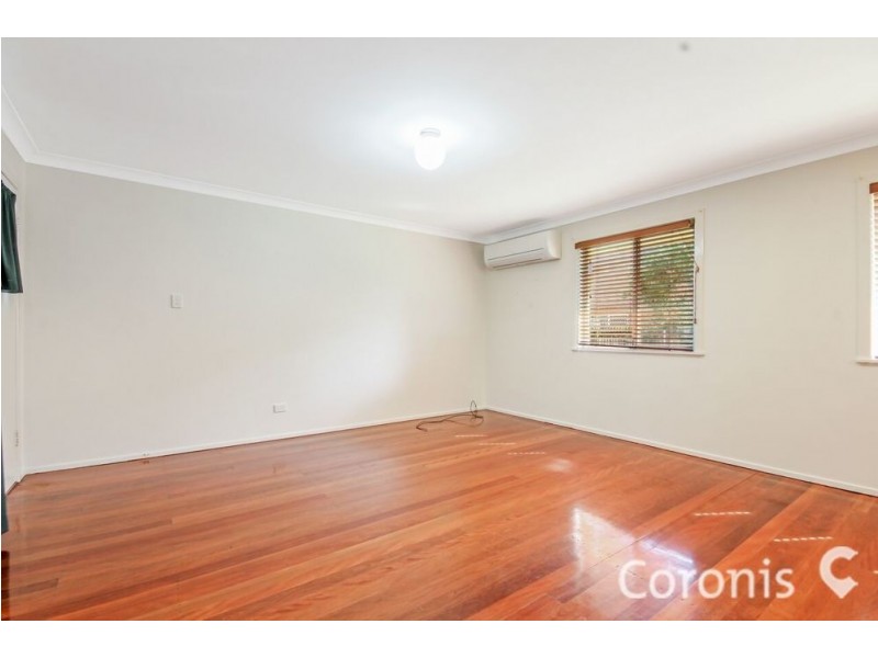 4/56 Sackville Street, Greenslopes QLD 4120