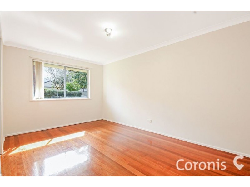 4/56 Sackville Street, Greenslopes QLD 4120