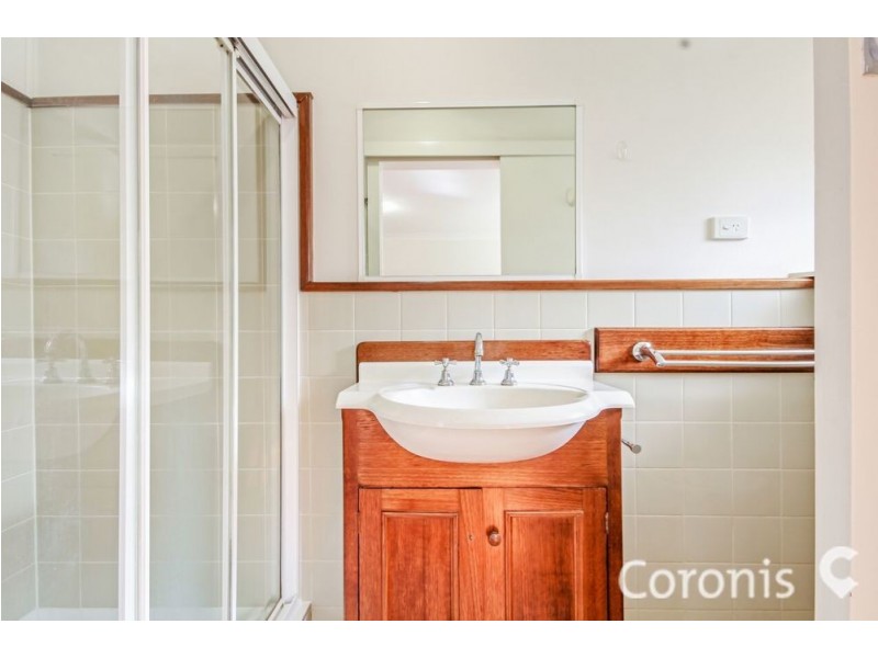 4/56 Sackville Street, Greenslopes QLD 4120