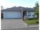 3 Ribblesdale Place, Gumdale QLD 4154