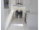 3 Ribblesdale Place, Gumdale QLD 4154