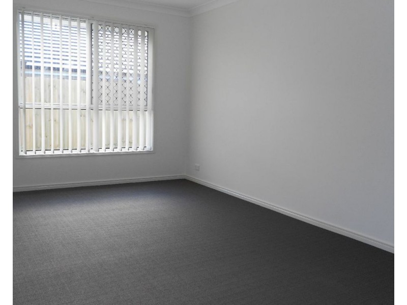 3 Ribblesdale Place, Gumdale QLD 4154