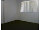 3 Ribblesdale Place, Gumdale QLD 4154