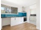 8 Centaurus Street, Inala QLD 4077