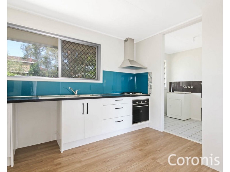 8 Centaurus Street, Inala QLD 4077