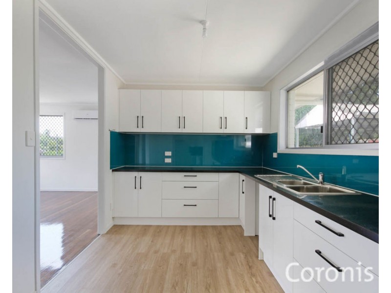 8 Centaurus Street, Inala QLD 4077