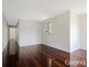 8 Centaurus Street, Inala QLD 4077