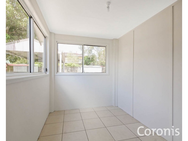 8 Centaurus Street, Inala QLD 4077