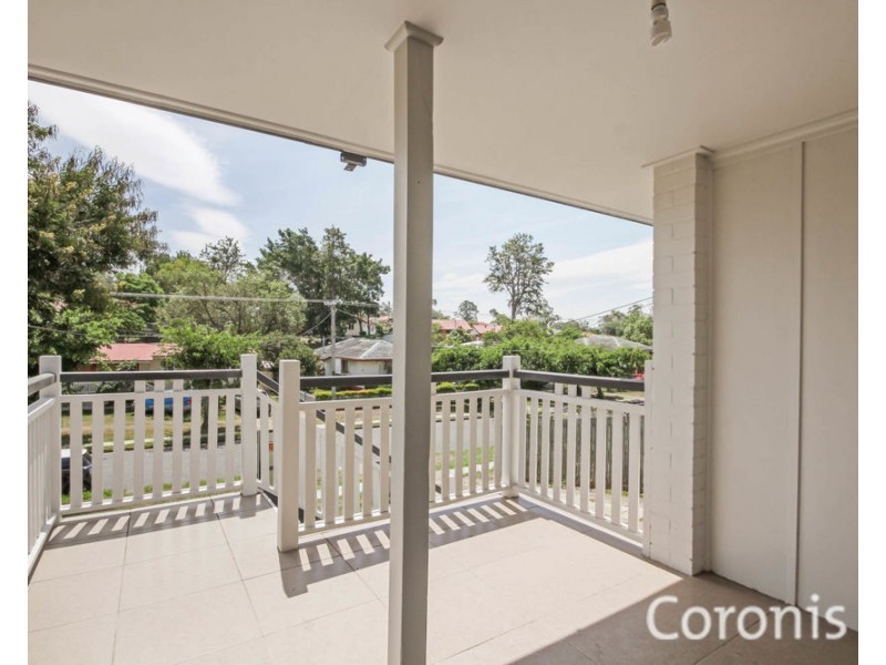 8 Centaurus Street, Inala QLD 4077
