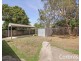 8 Centaurus Street, Inala QLD 4077