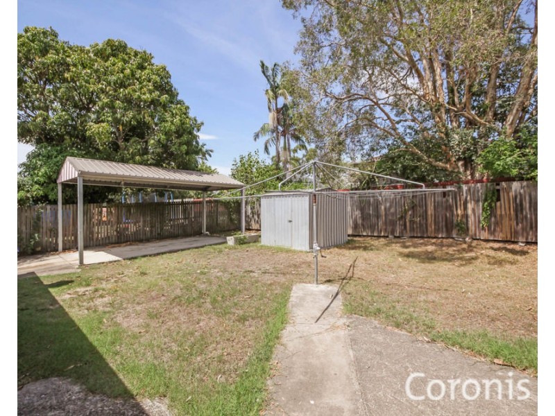 8 Centaurus Street, Inala QLD 4077