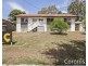 8 Centaurus Street, Inala QLD 4077
