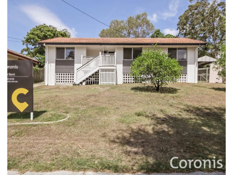 8 Centaurus Street, Inala QLD 4077