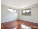 8 Centaurus Street, Inala QLD 4077