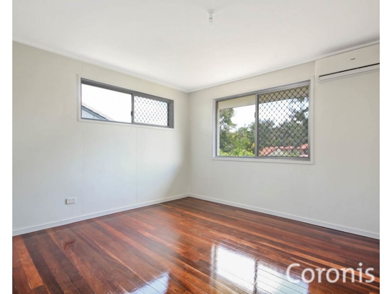 8 Centaurus Street, Inala QLD 4077