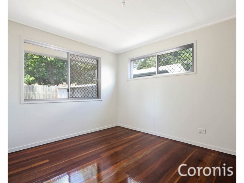 8 Centaurus Street, Inala QLD 4077