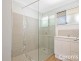 8 Centaurus Street, Inala QLD 4077
