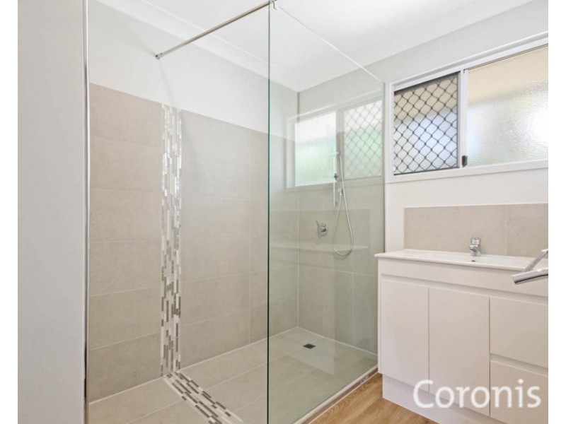 8 Centaurus Street, Inala QLD 4077
