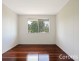 8 Centaurus Street, Inala QLD 4077