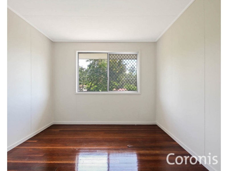 8 Centaurus Street, Inala QLD 4077