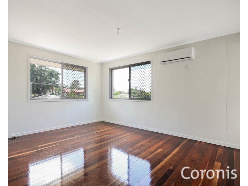 8 Centaurus Street, Inala QLD 4077