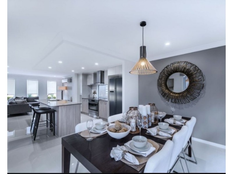 10 Harrington Blvd, Thornlands QLD 4164