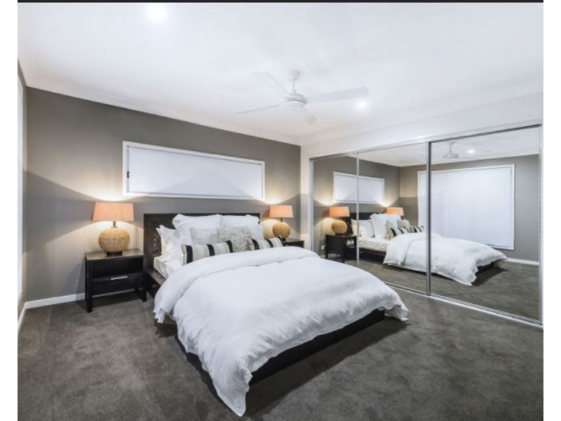 10 Harrington Blvd, Thornlands QLD 4164