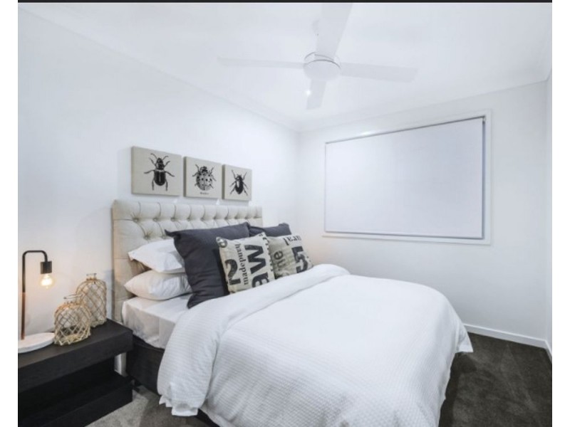 10 Harrington Blvd, Thornlands QLD 4164