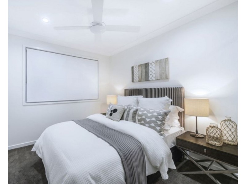 10 Harrington Blvd, Thornlands QLD 4164