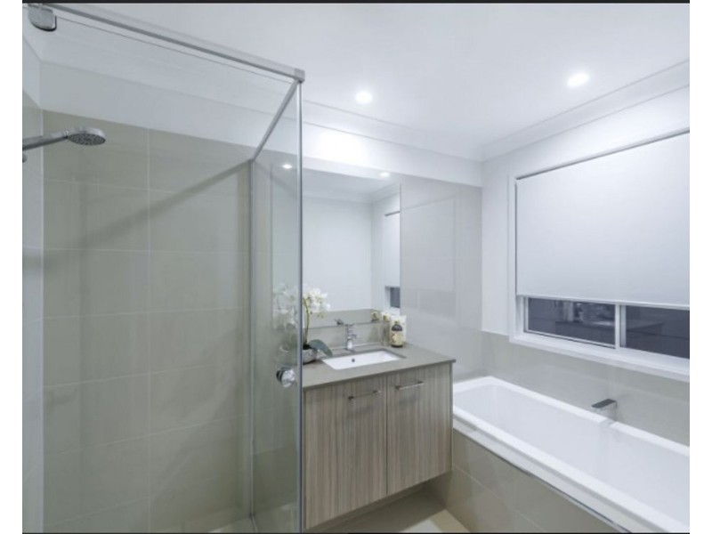 10 Harrington Blvd, Thornlands QLD 4164