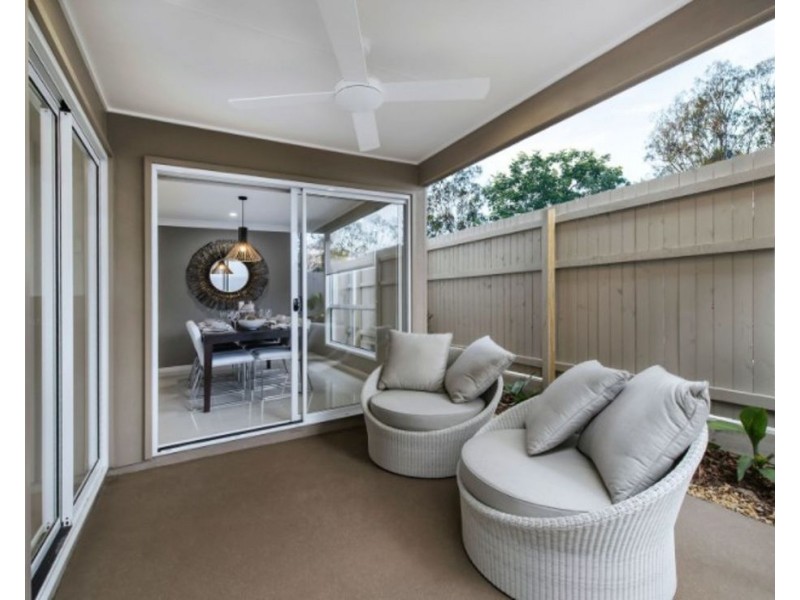 10 Harrington Blvd, Thornlands QLD 4164