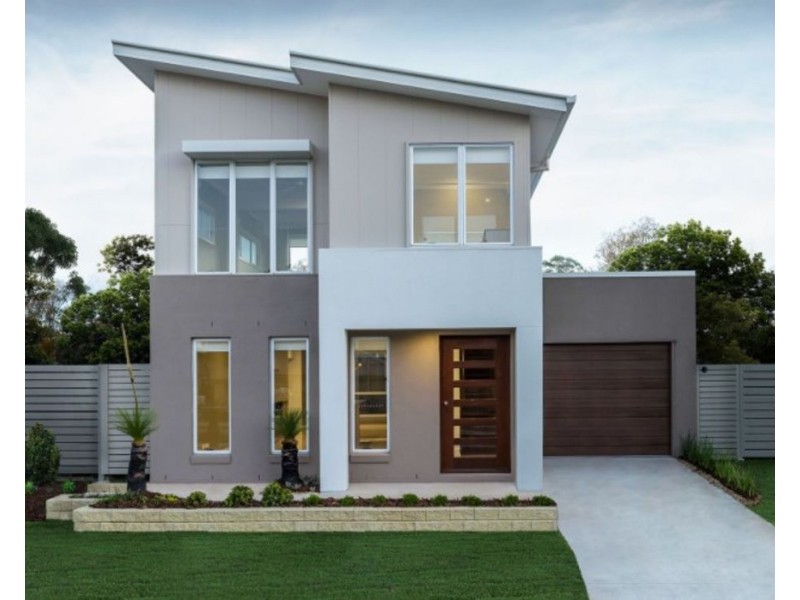 10 Harrington Blvd, Thornlands QLD 4164