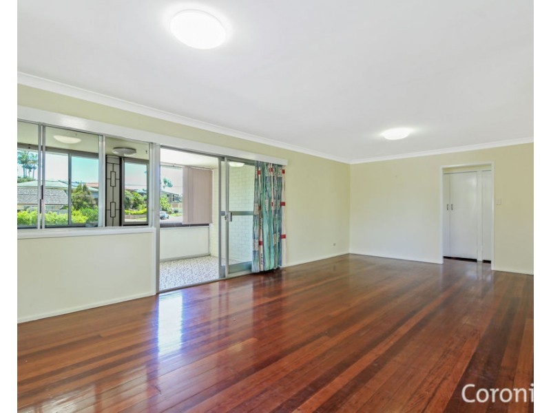 9 Hoad Street, Upper Mount Gravatt QLD 4122