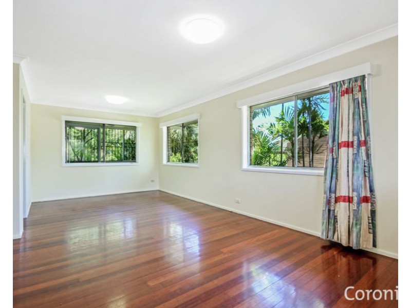 9 Hoad Street, Upper Mount Gravatt QLD 4122