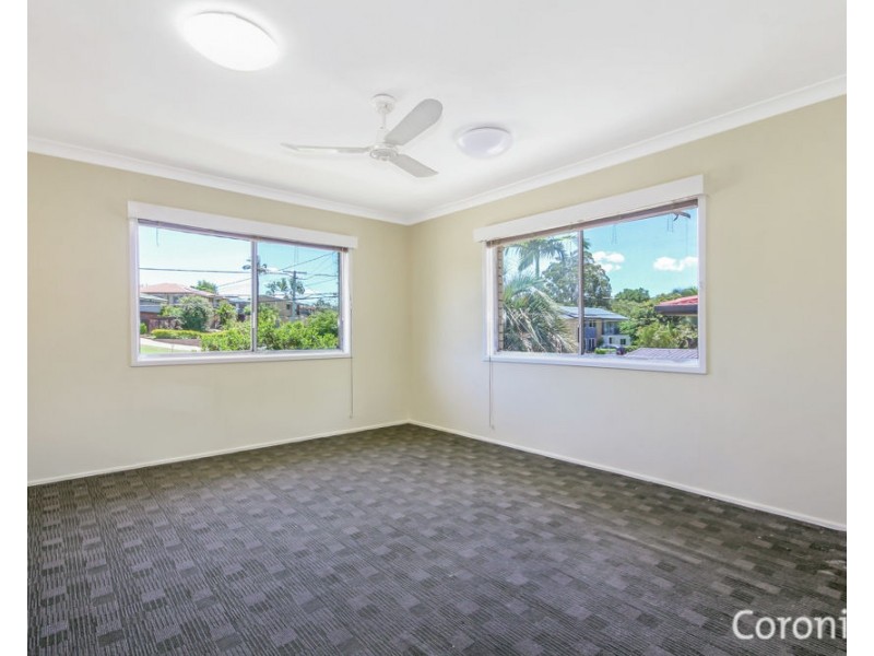 9 Hoad Street, Upper Mount Gravatt QLD 4122