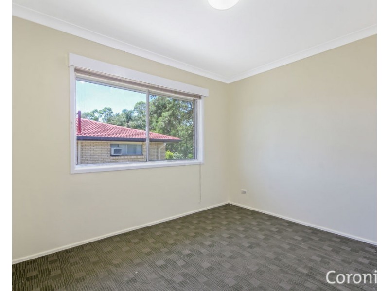 9 Hoad Street, Upper Mount Gravatt QLD 4122
