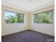 9 Hoad Street, Upper Mount Gravatt QLD 4122