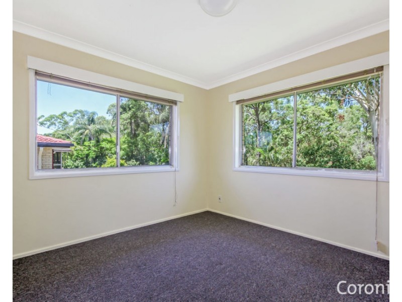 9 Hoad Street, Upper Mount Gravatt QLD 4122