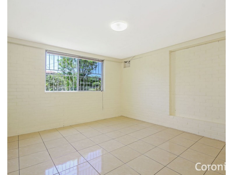 9 Hoad Street, Upper Mount Gravatt QLD 4122