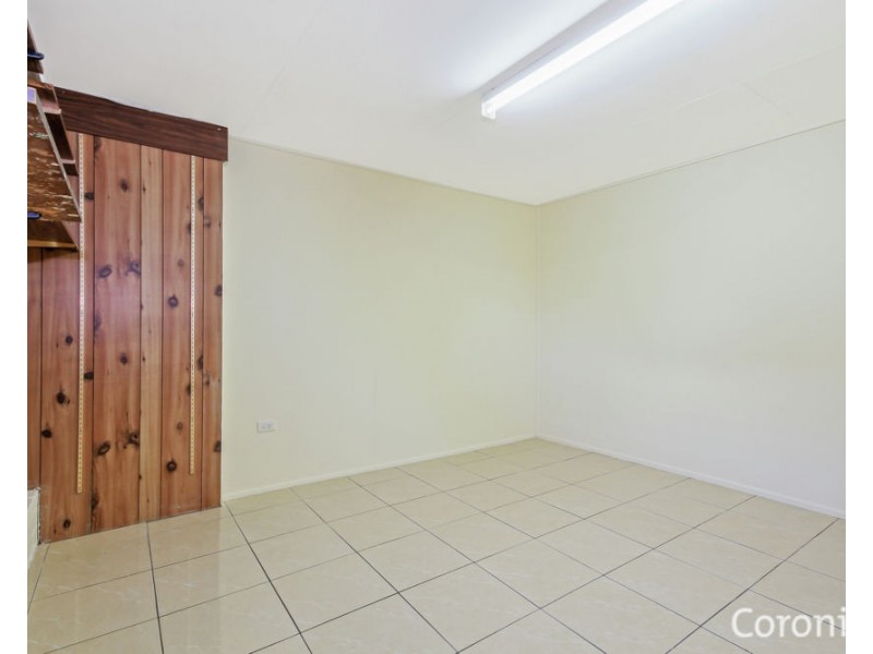 9 Hoad Street, Upper Mount Gravatt QLD 4122