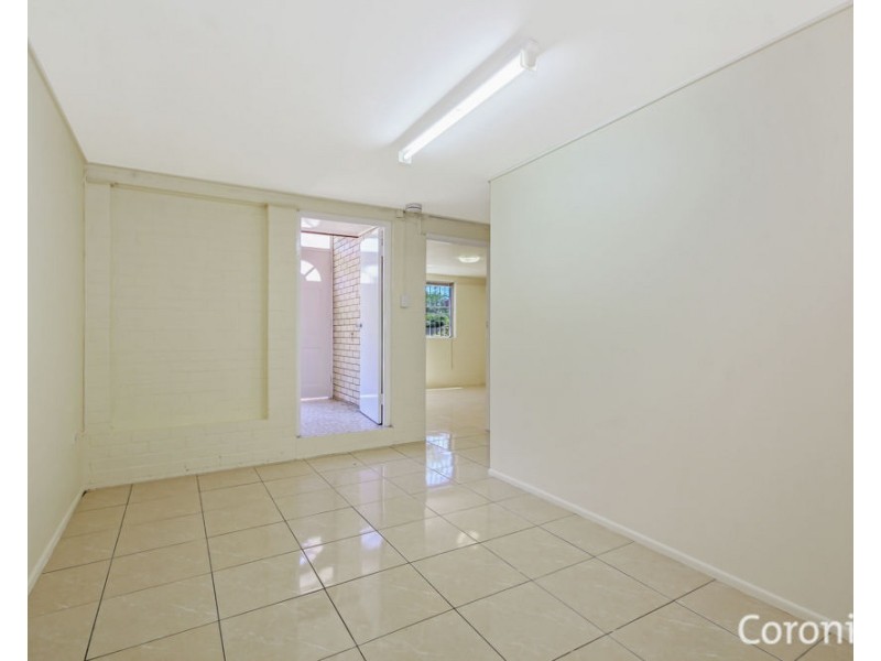 9 Hoad Street, Upper Mount Gravatt QLD 4122