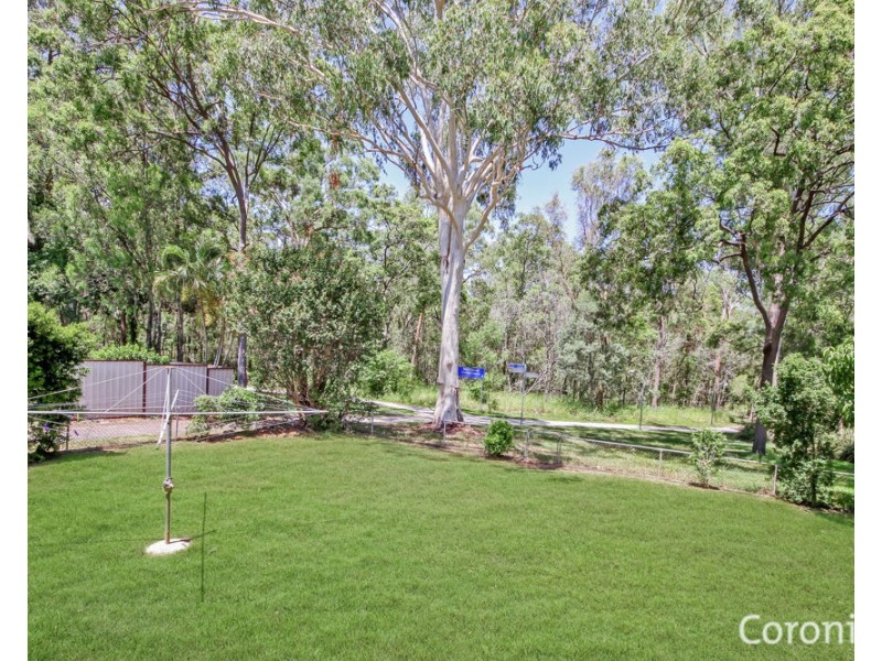 9 Hoad Street, Upper Mount Gravatt QLD 4122