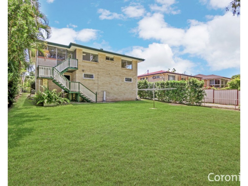 9 Hoad Street, Upper Mount Gravatt QLD 4122