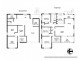 9 Hoad Street, Upper Mount Gravatt QLD 4122 Floorplan