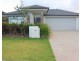 44 Cardwell Cct, Thornlands QLD 4164
