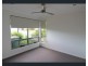44 Cardwell Cct, Thornlands QLD 4164