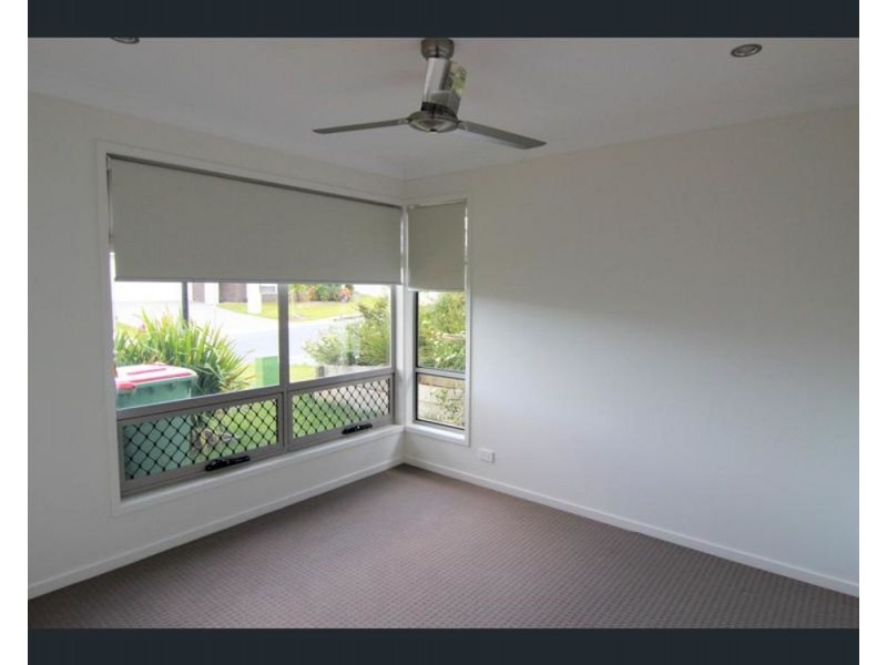 44 Cardwell Cct, Thornlands QLD 4164