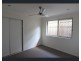 44 Cardwell Cct, Thornlands QLD 4164